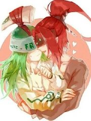 今日吃瓜大赛